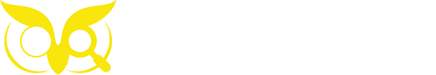 4B Seo
